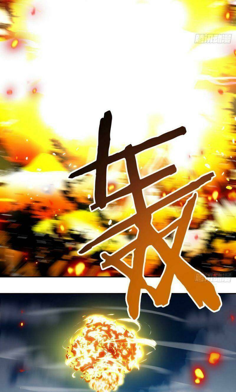 Chương 2 - Trang 49
