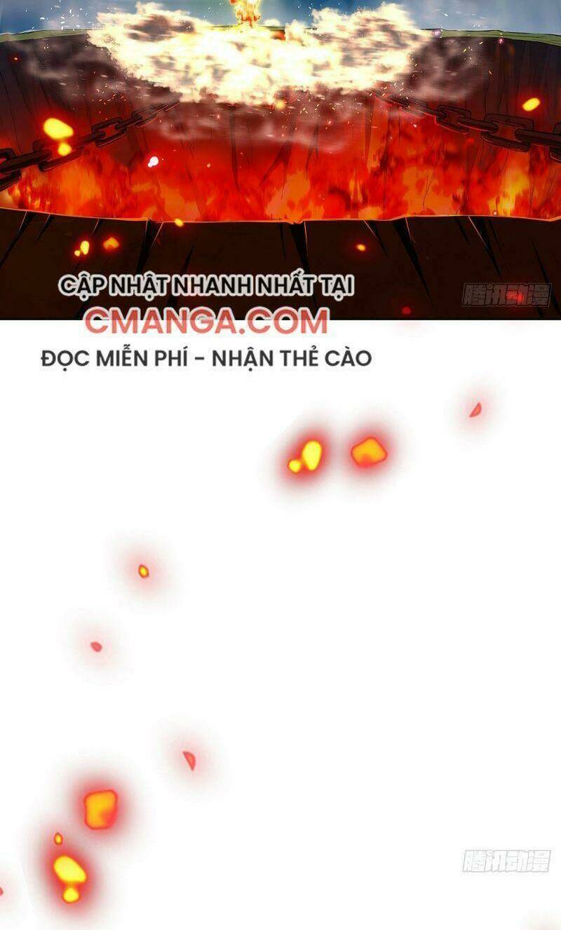 Chương 2 - Trang 50