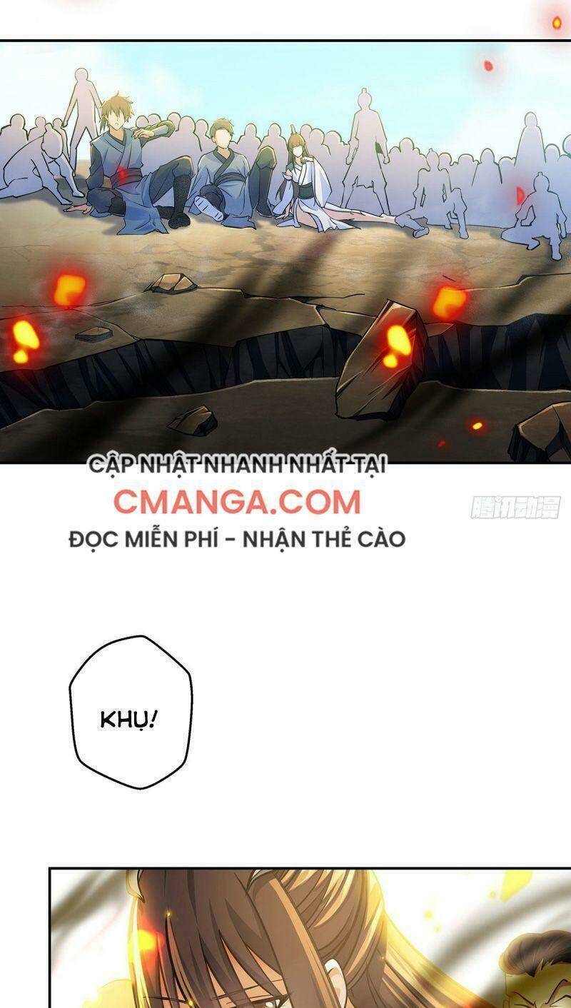 Chương 2 - Trang 51