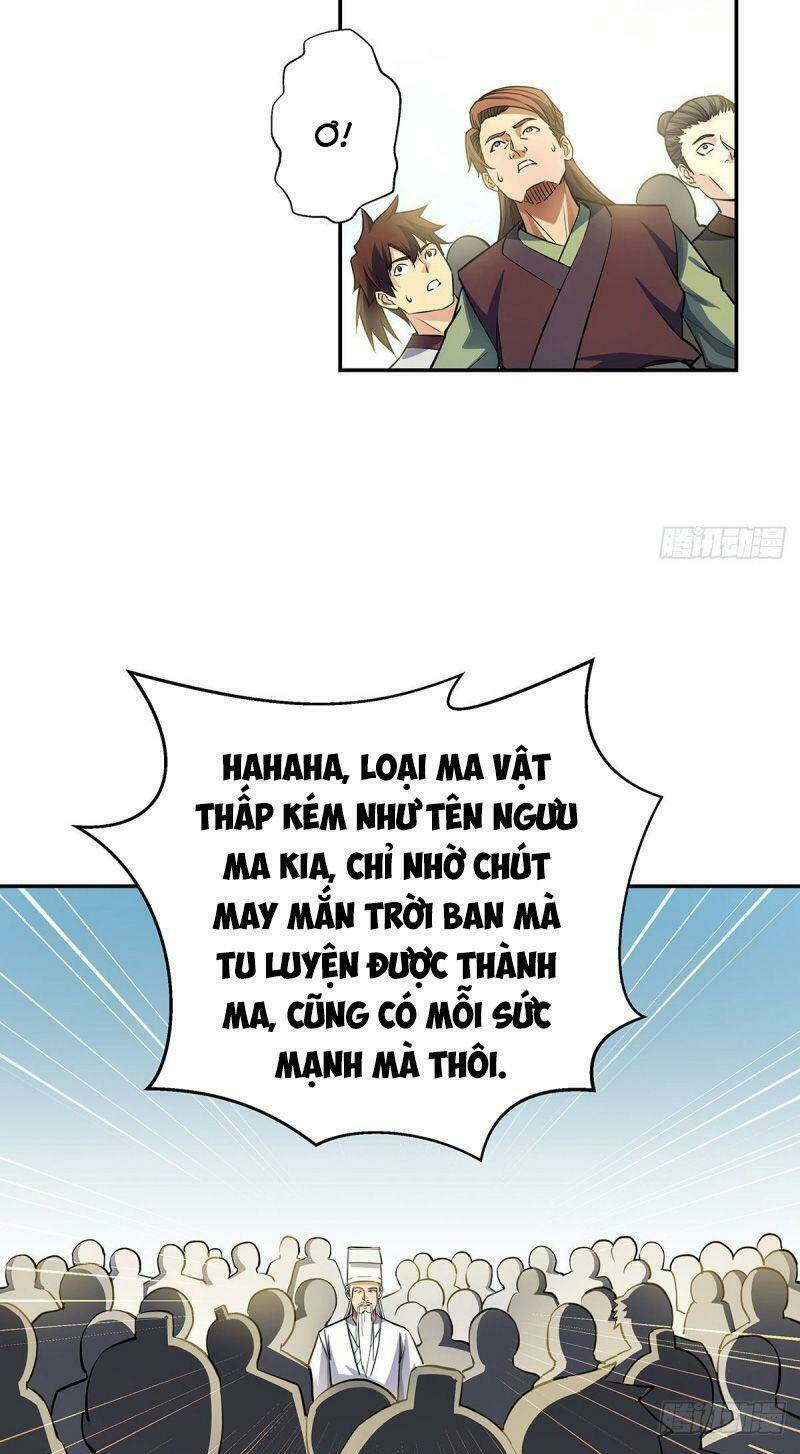 Chương 2 - Trang 55