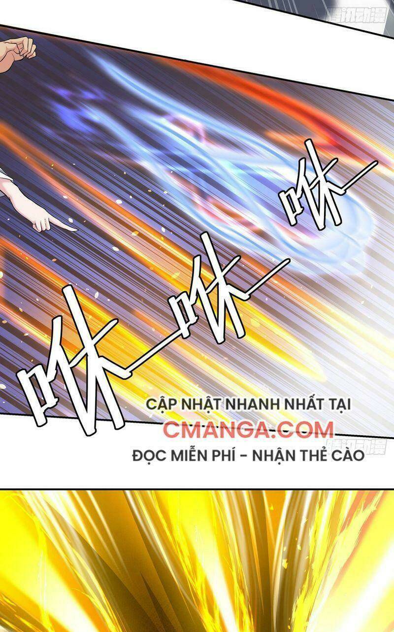 Chương 2 - Trang 7