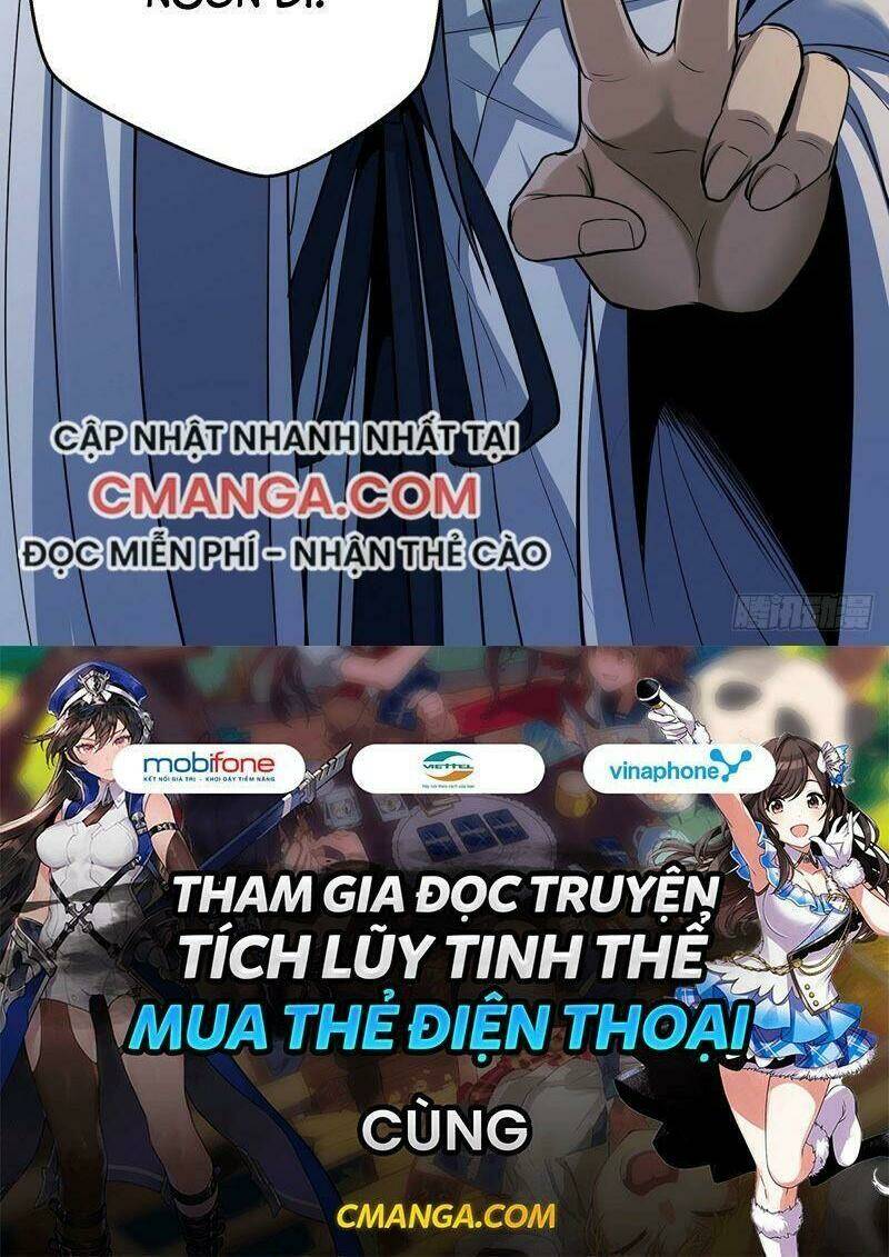 Chương 2 - Trang 61