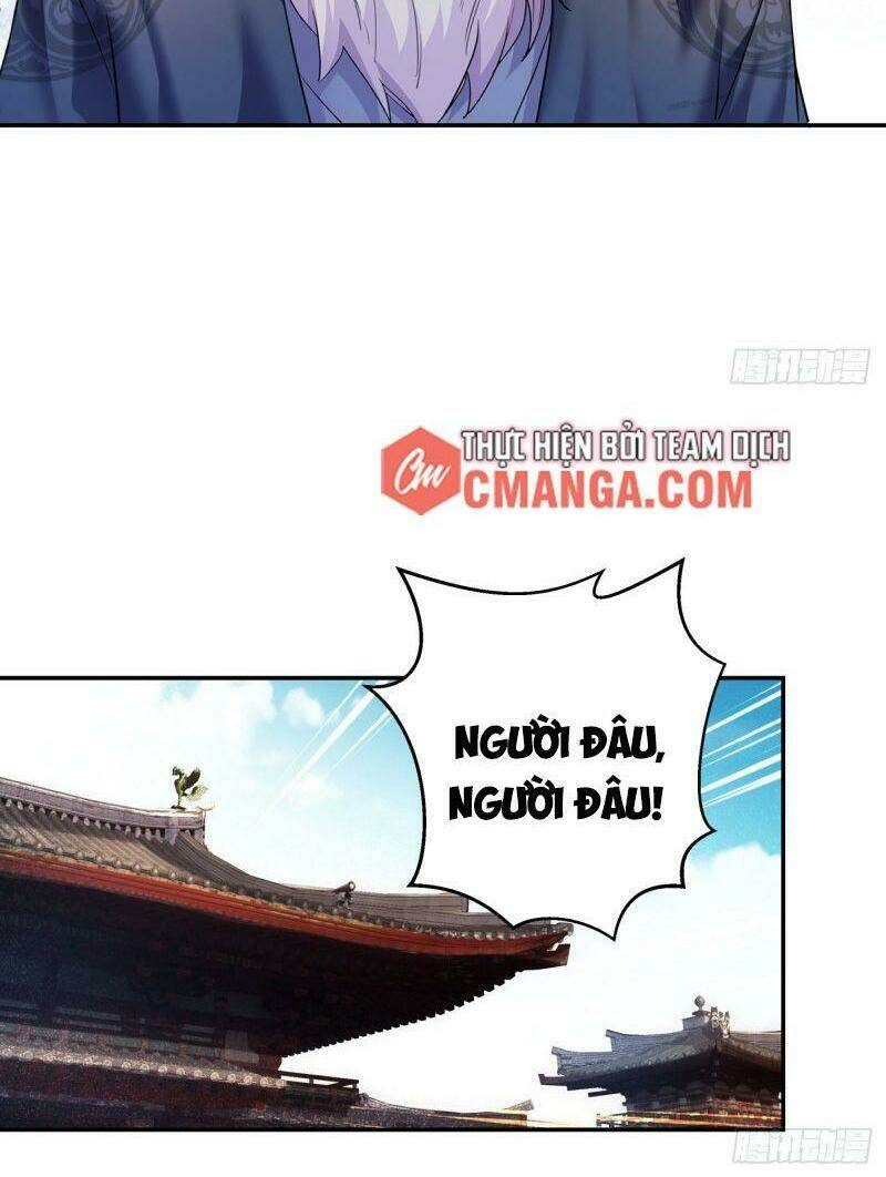 Chương 20 - Trang 2