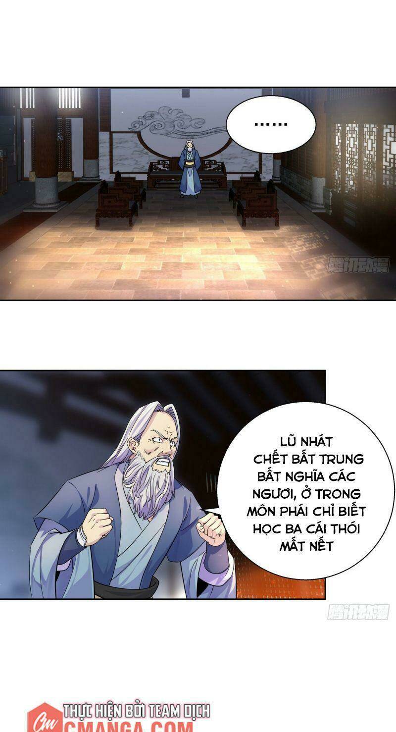 Chương 20 - Trang 11