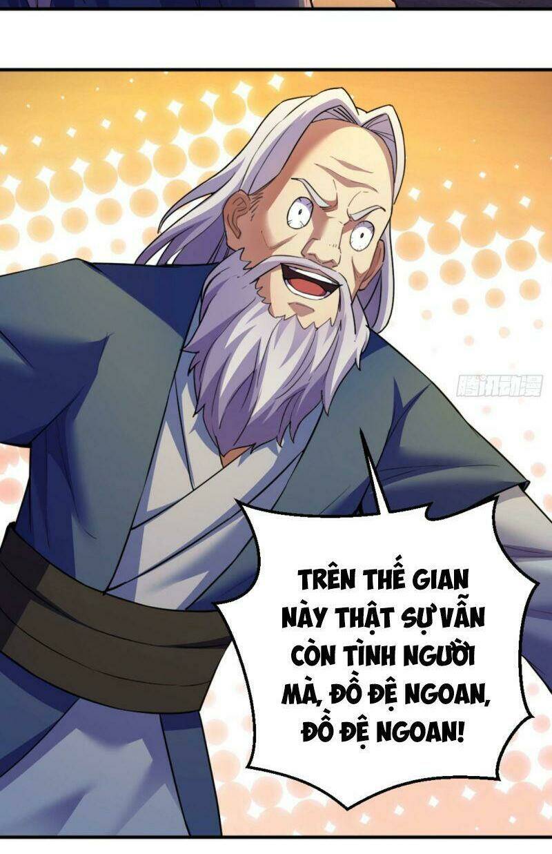 Chương 20 - Trang 14