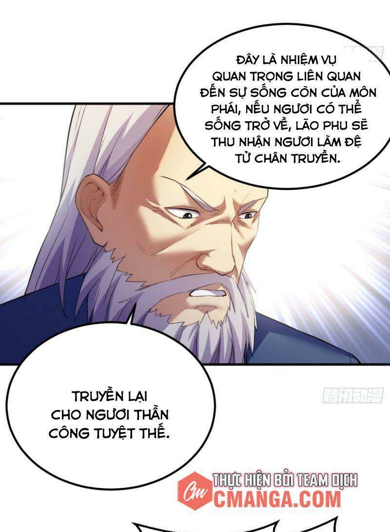 Chương 20 - Trang 17