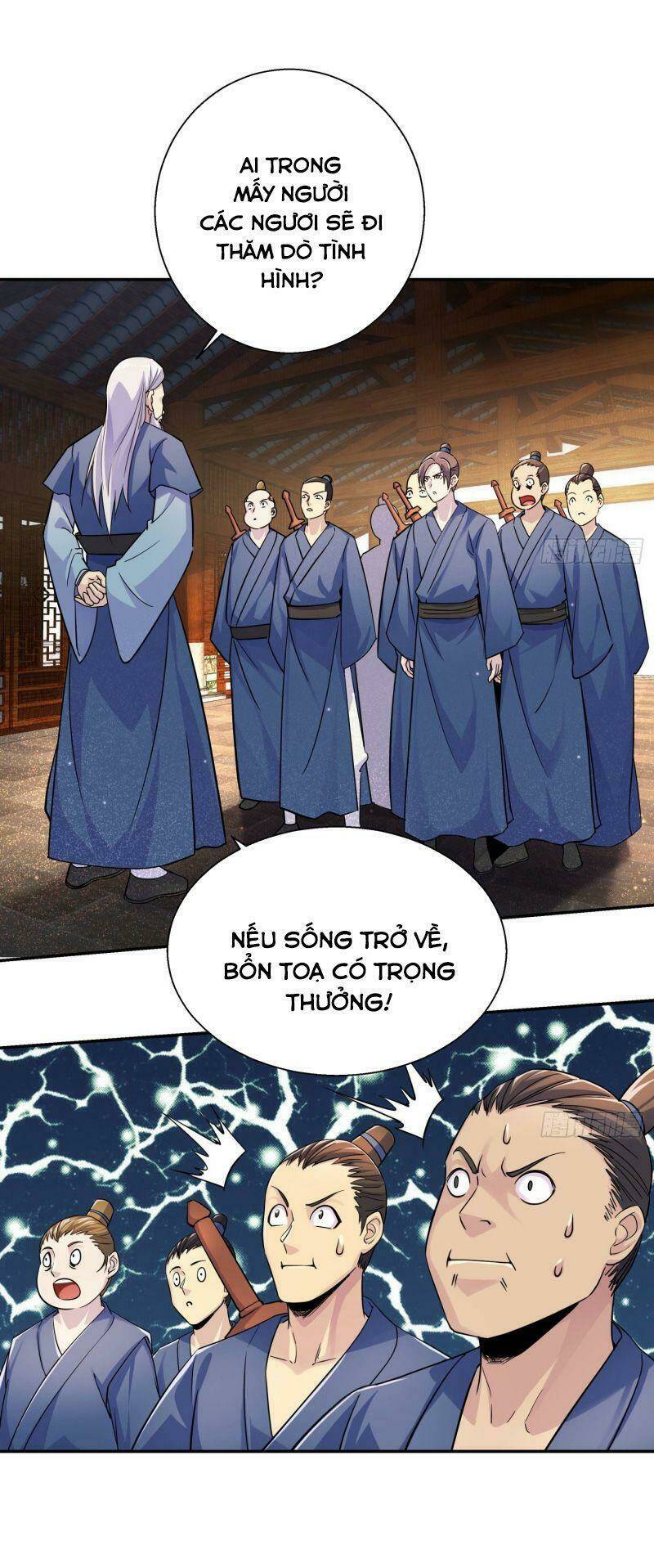 Chương 20 - Trang 3