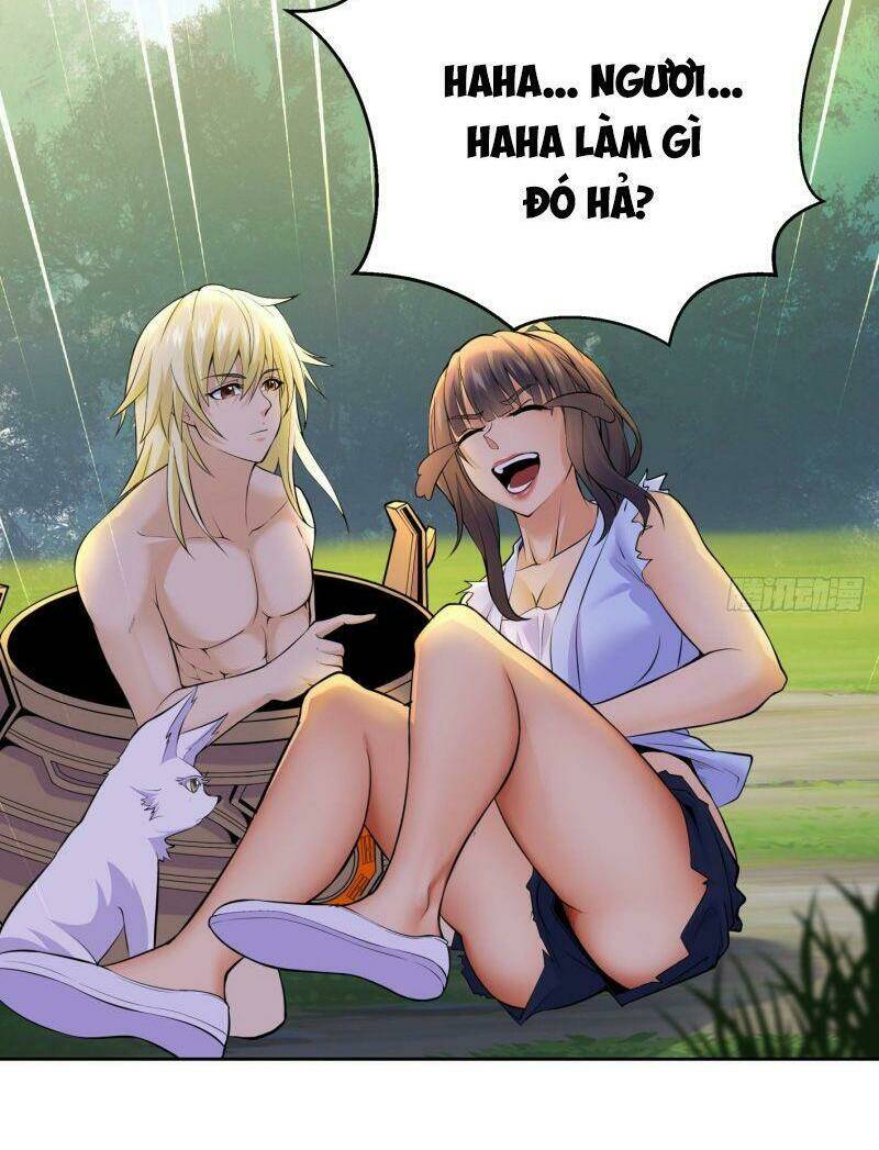 Chương 20 - Trang 30