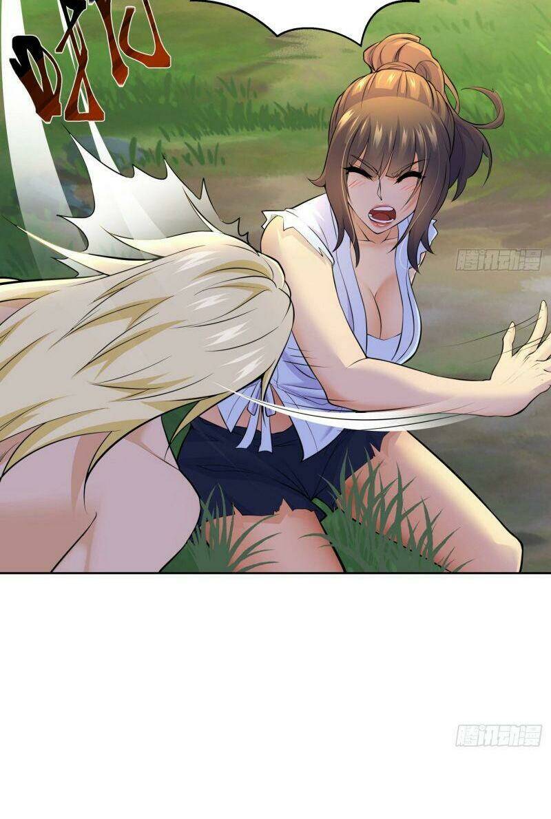 Chương 20 - Trang 32