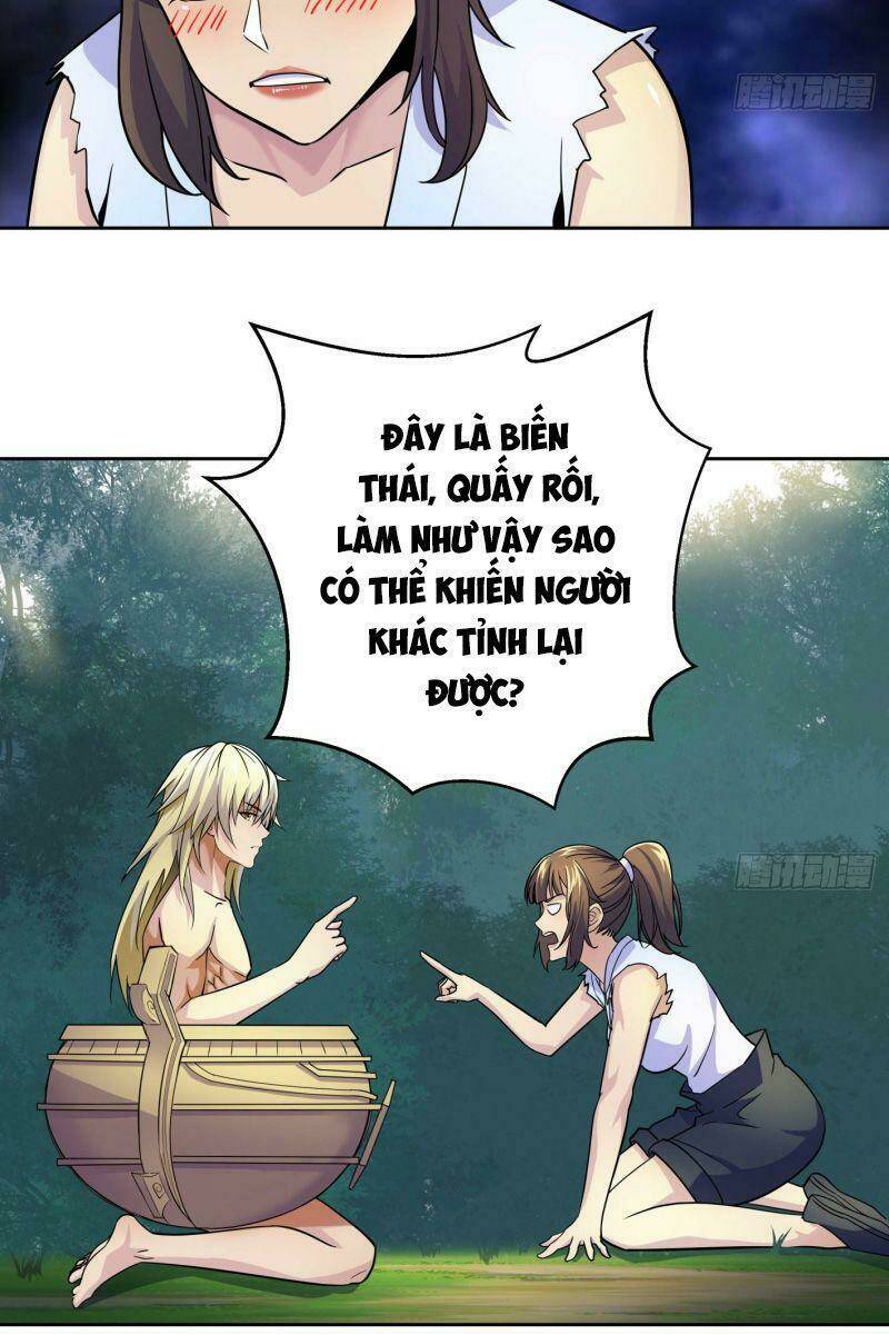 Chương 20 - Trang 34