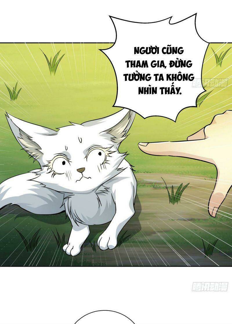 Chương 20 - Trang 35