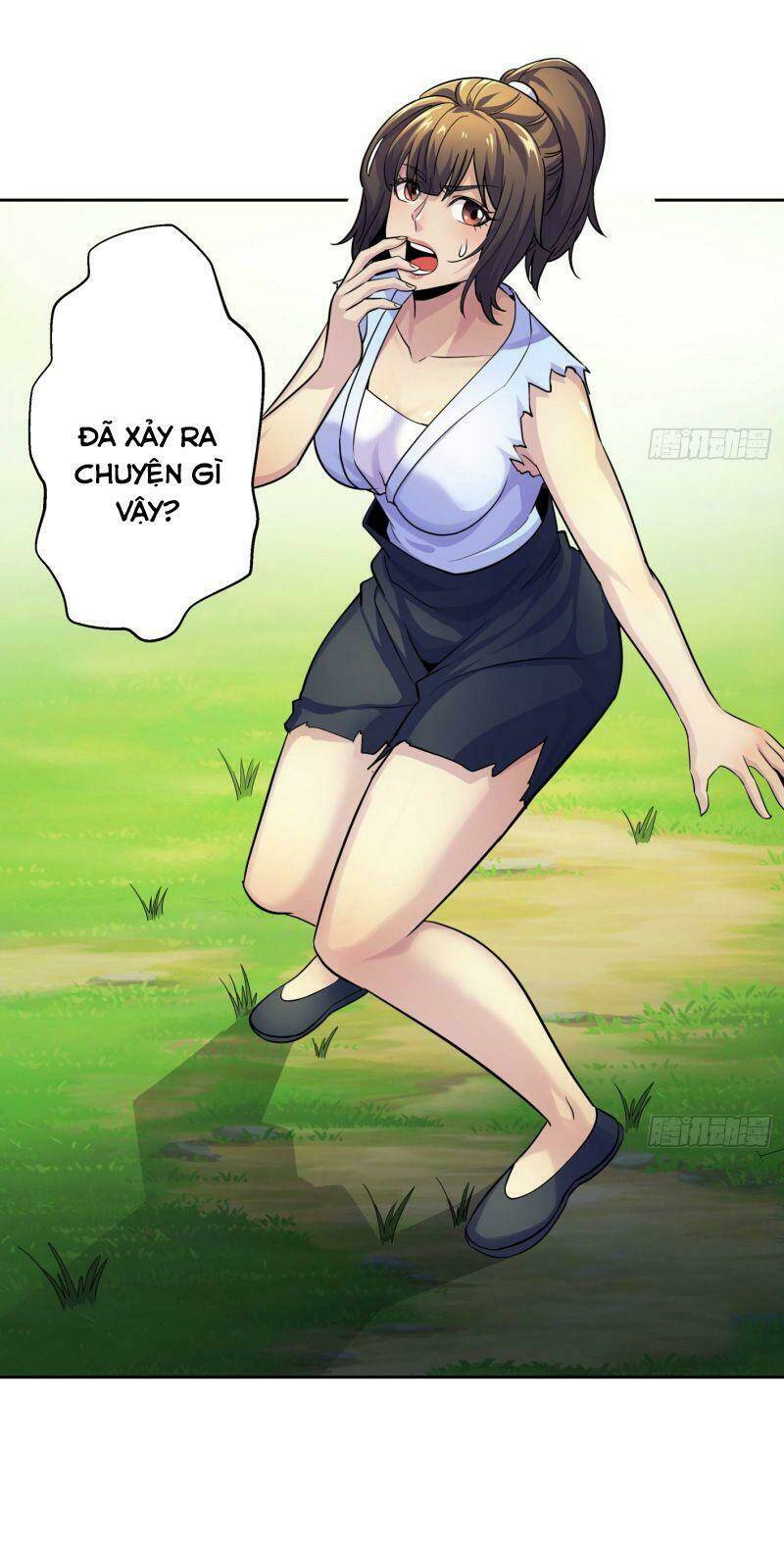 Chương 20 - Trang 39