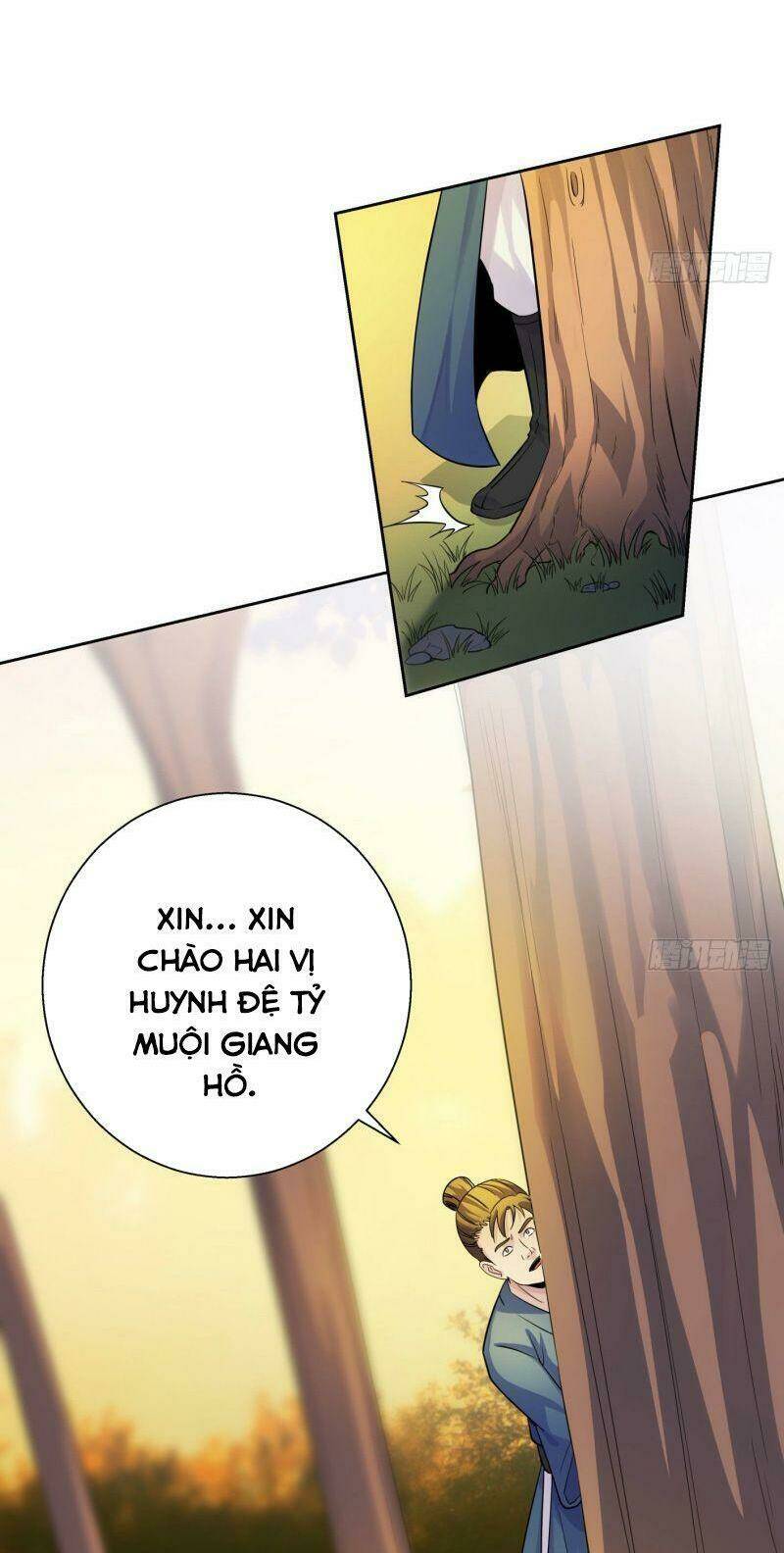 Chương 20 - Trang 40