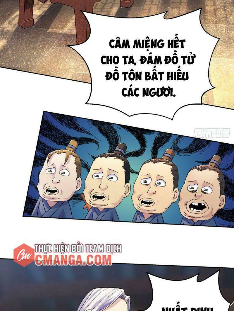 Chương 20 - Trang 6