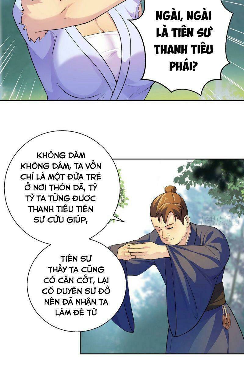 Chương 21 - Trang 13