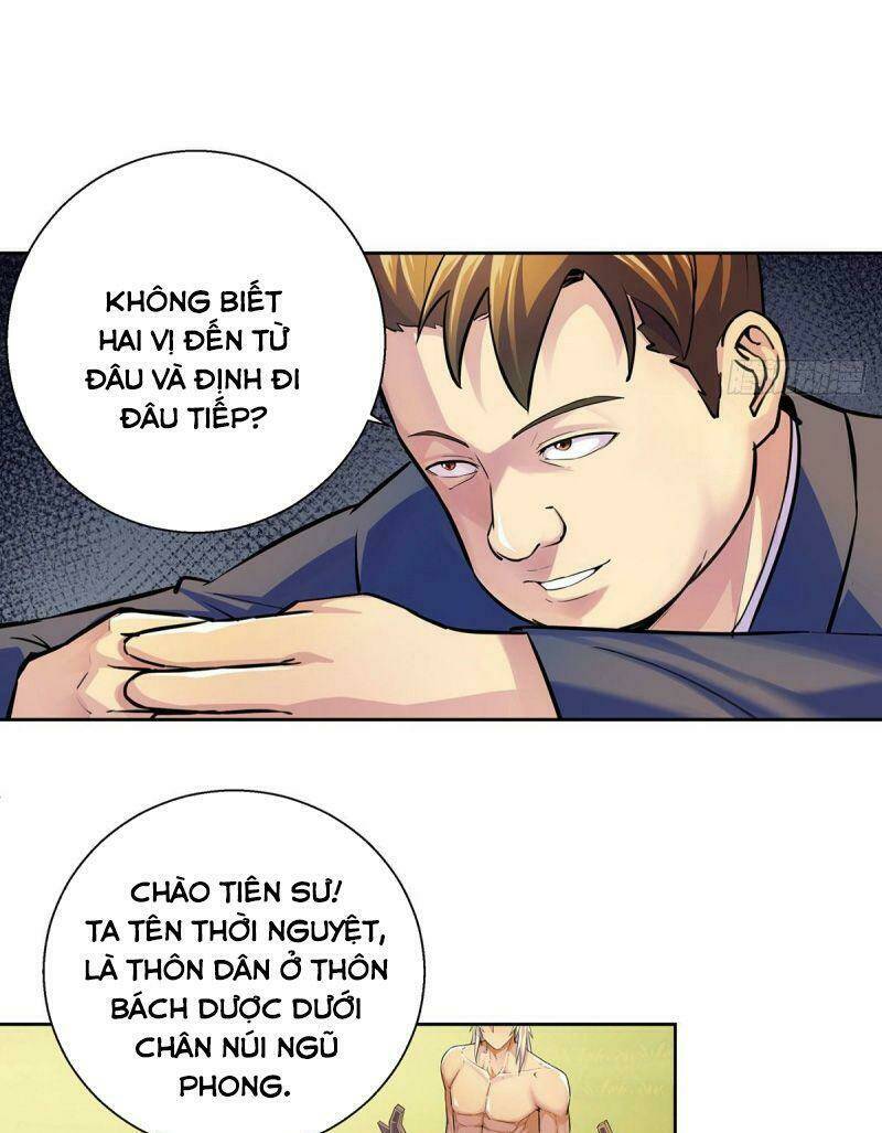 Chương 21 - Trang 14