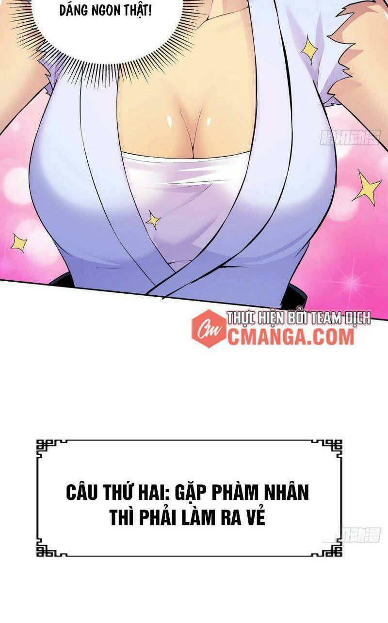 Chương 21 - Trang 17