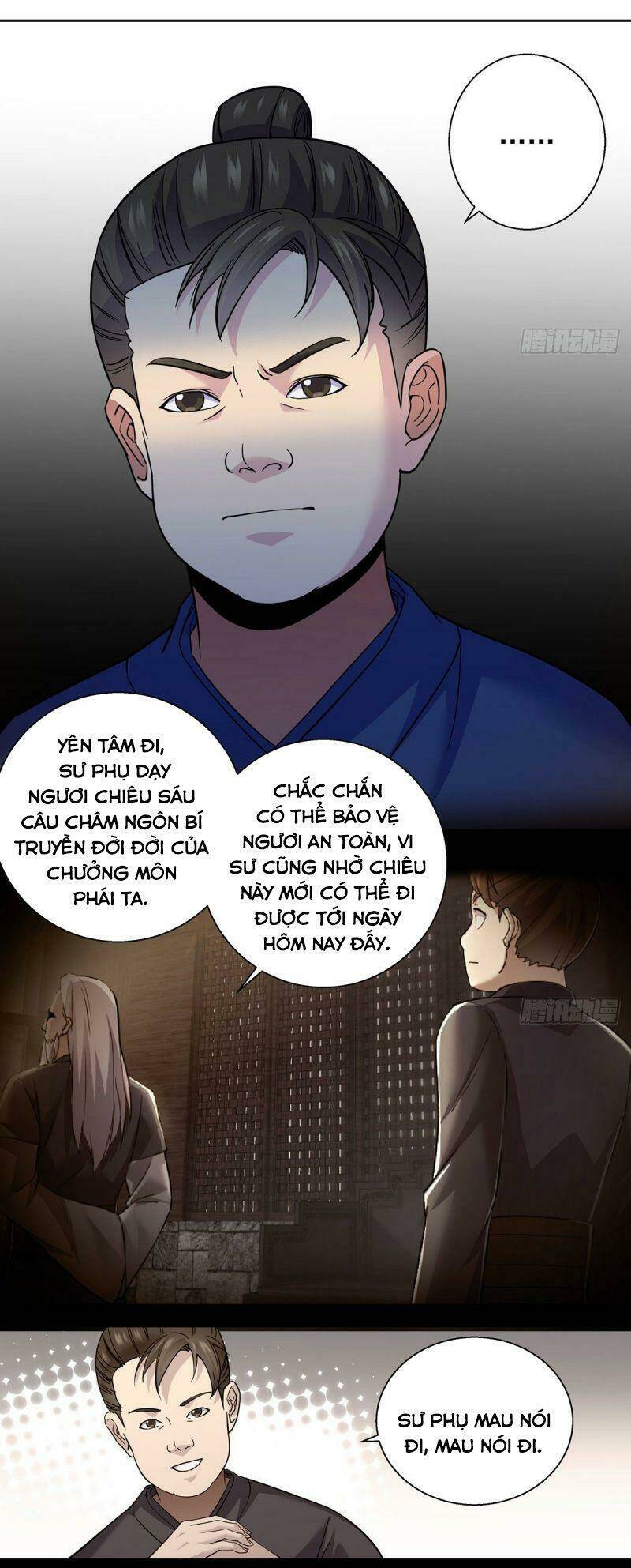 Chương 21 - Trang 3