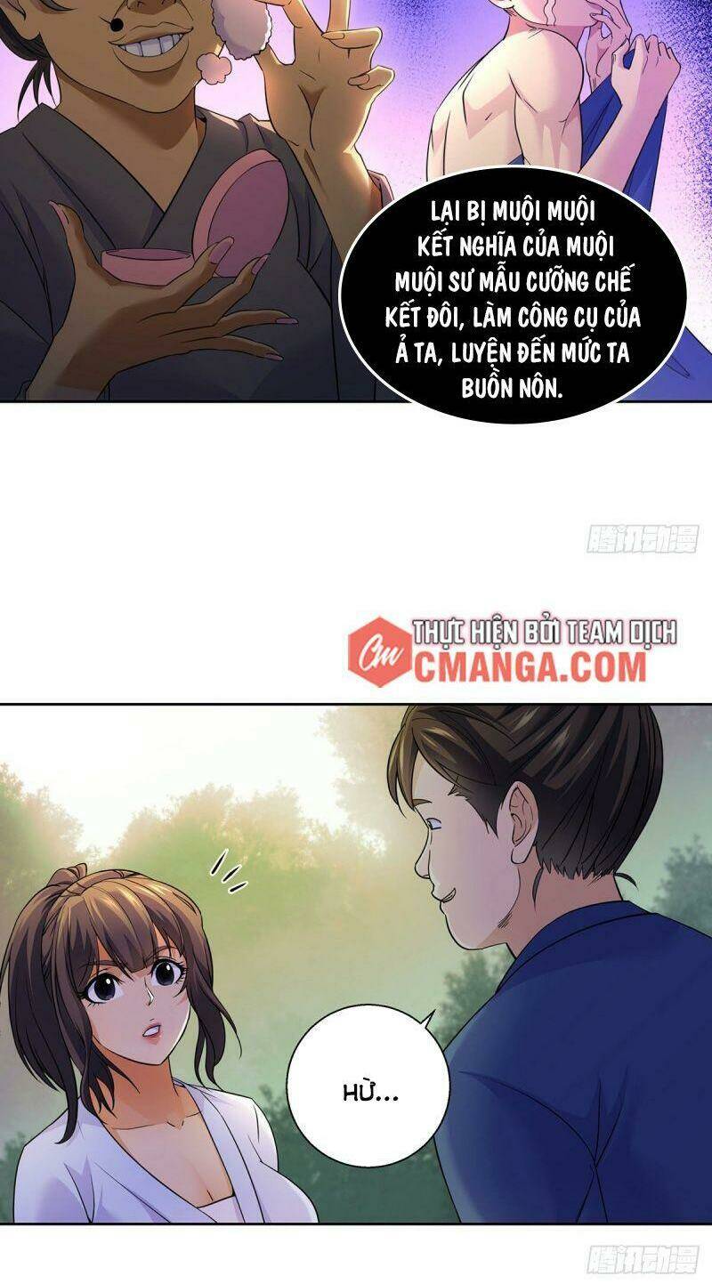 Chương 21 - Trang 21