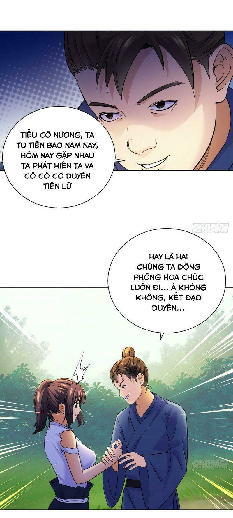 Chương 21 - Trang 22