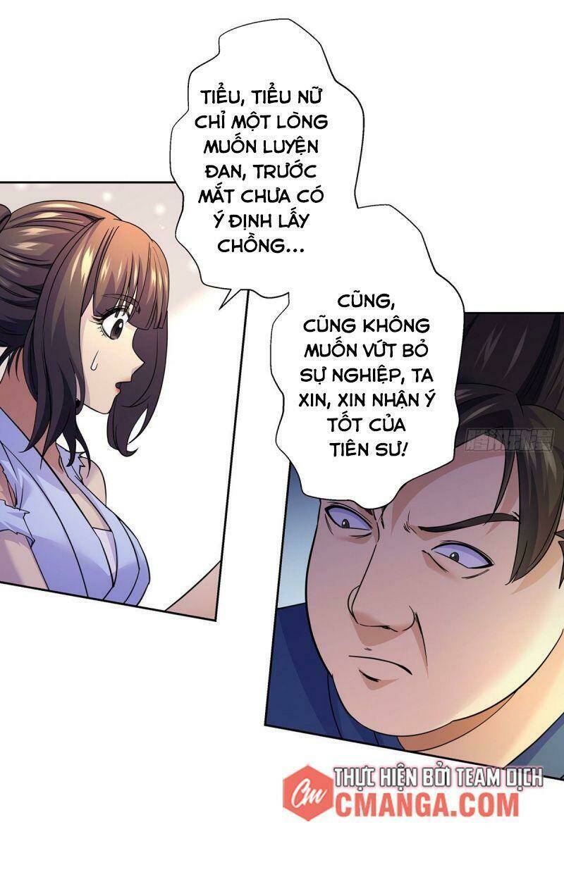 Chương 21 - Trang 23