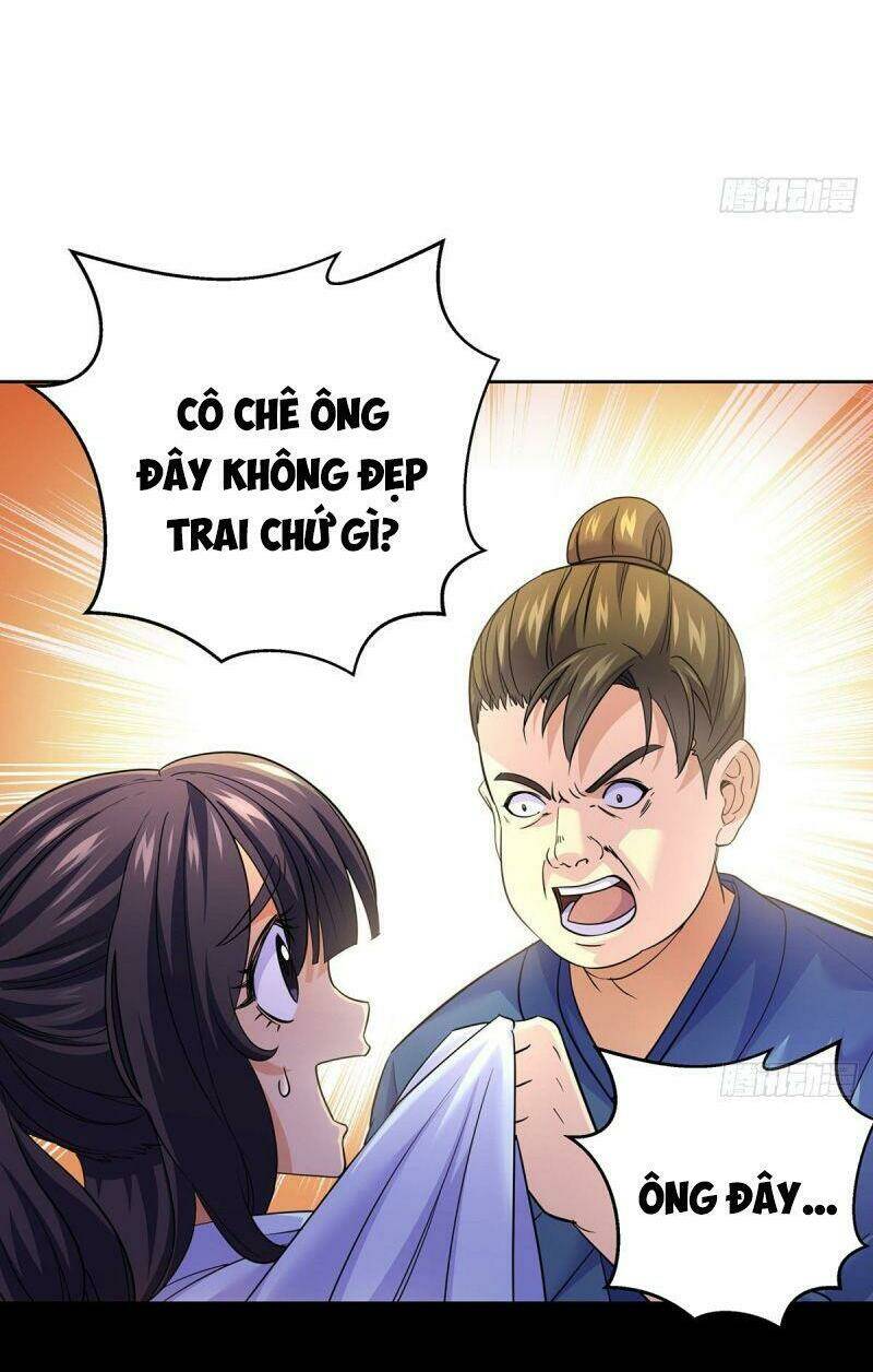 Chương 21 - Trang 24