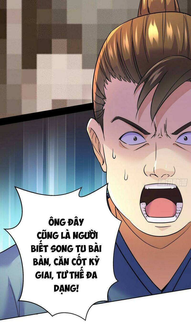 Chương 21 - Trang 26