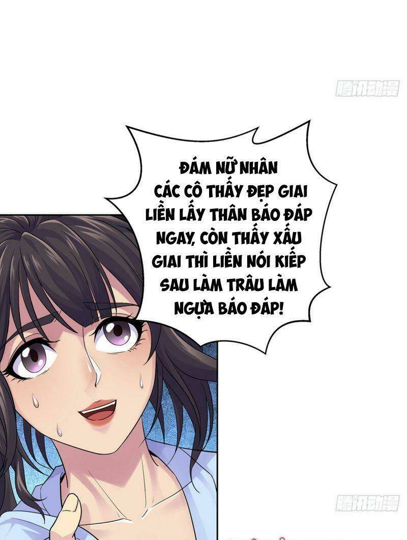 Chương 21 - Trang 27