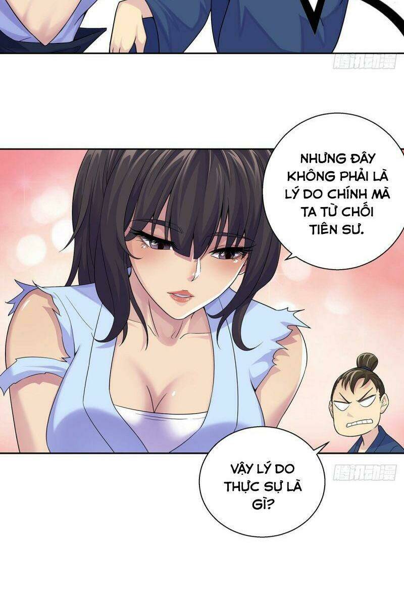 Chương 21 - Trang 30