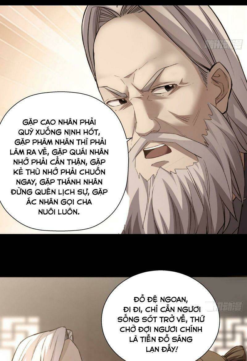 Chương 21 - Trang 4