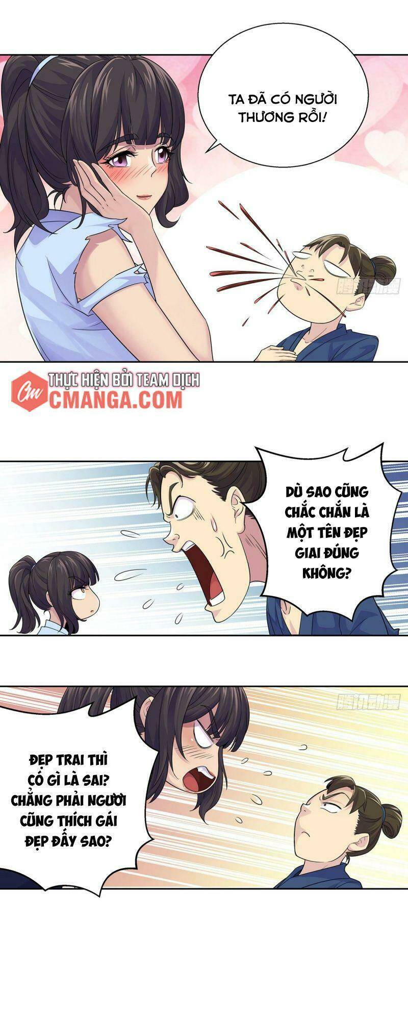 Chương 21 - Trang 31