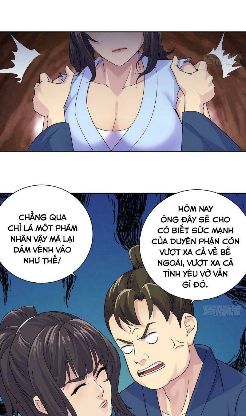 Chương 21 - Trang 32