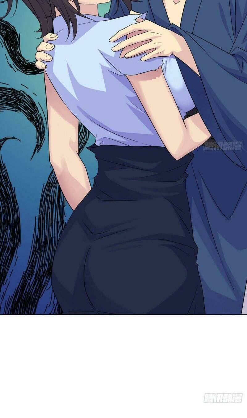 Chương 21 - Trang 33