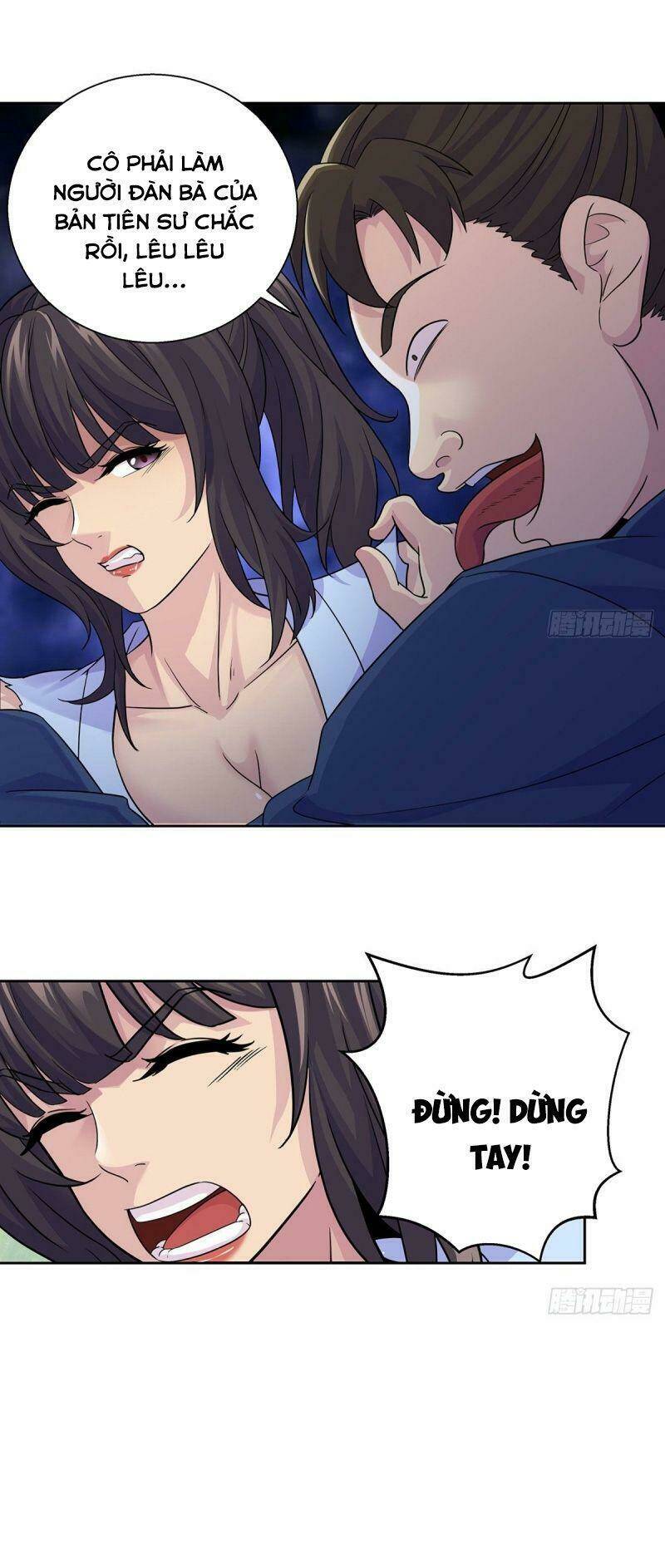 Chương 21 - Trang 34