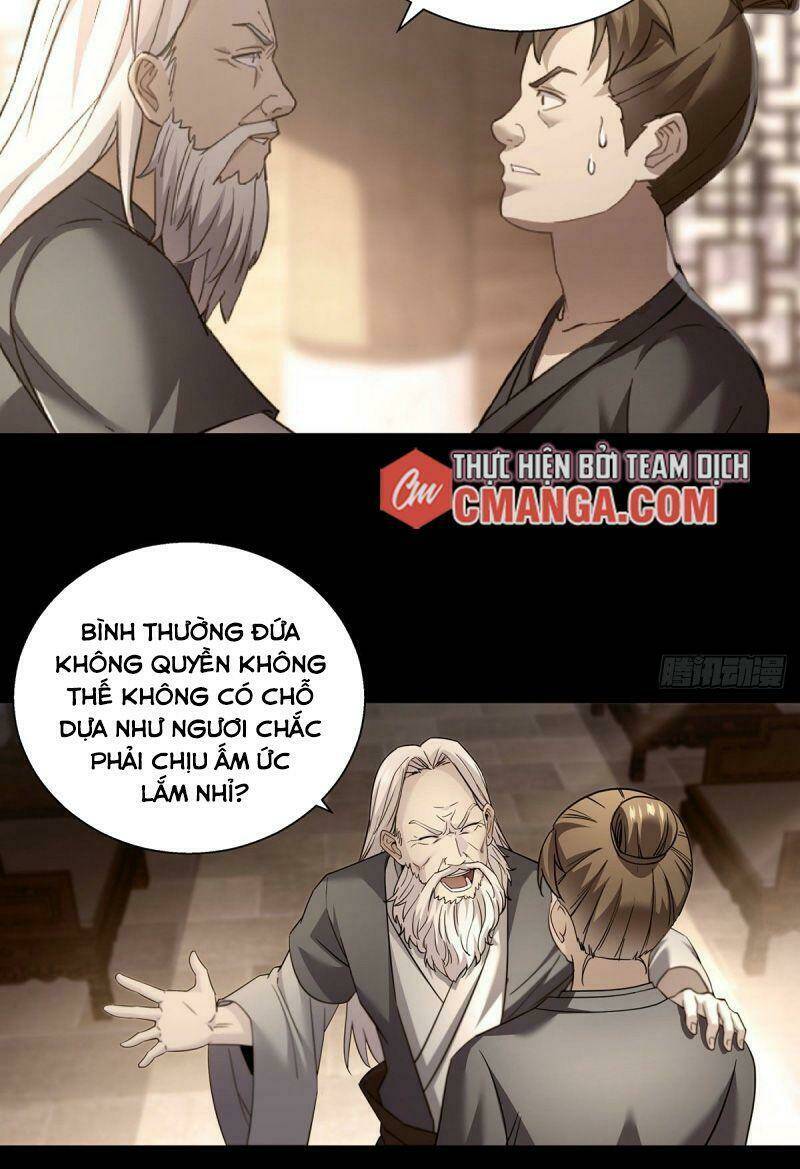 Chương 21 - Trang 5