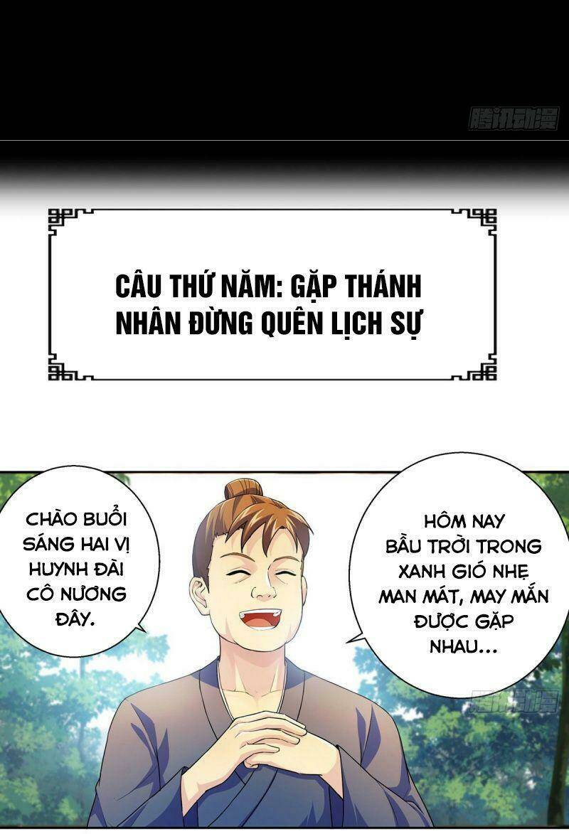 Chương 21 - Trang 10