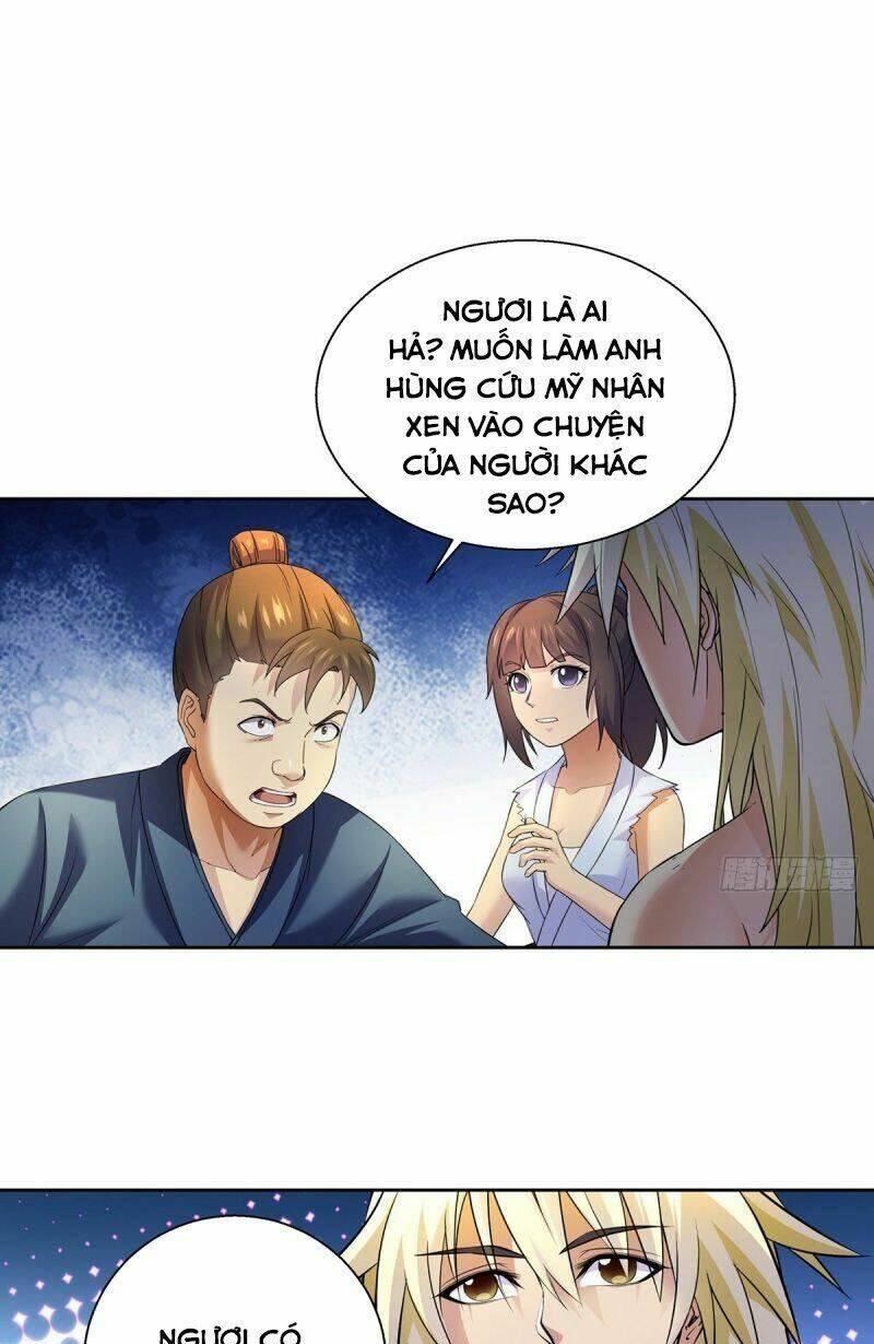 Chương 22 - Trang 1