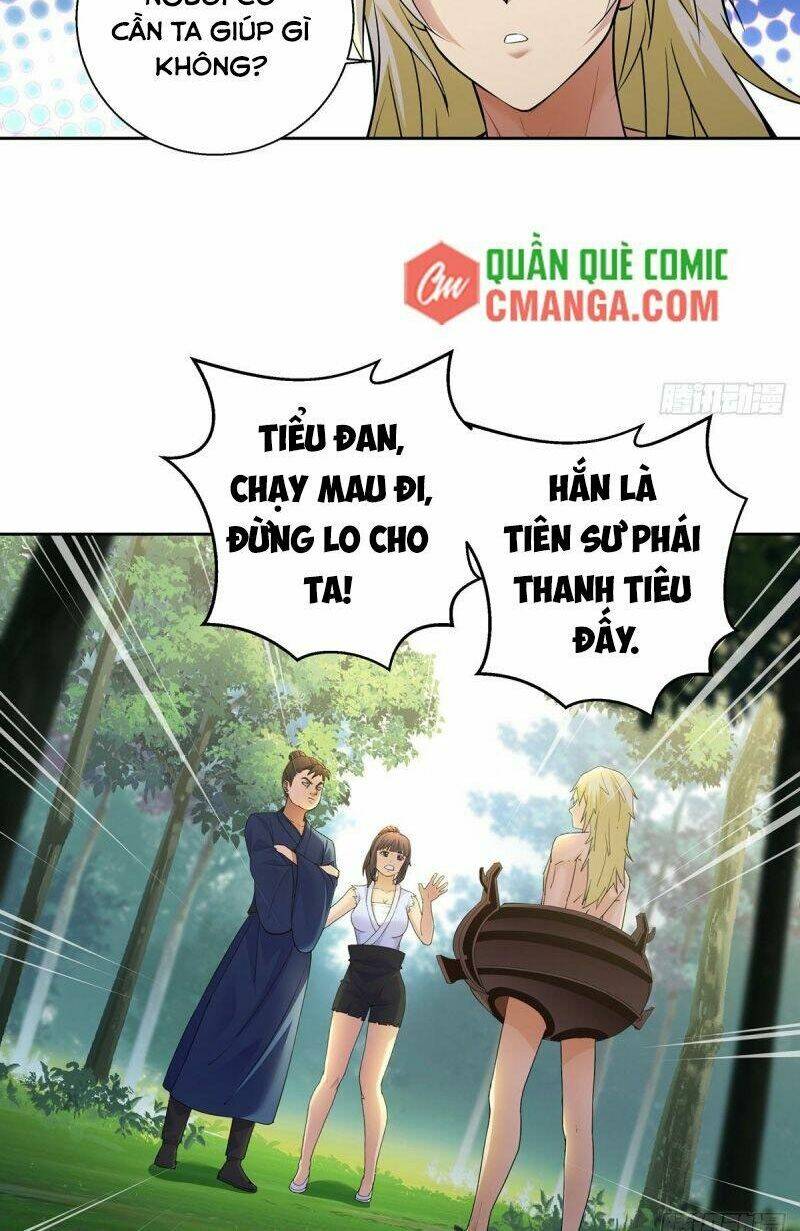 Chương 22 - Trang 2