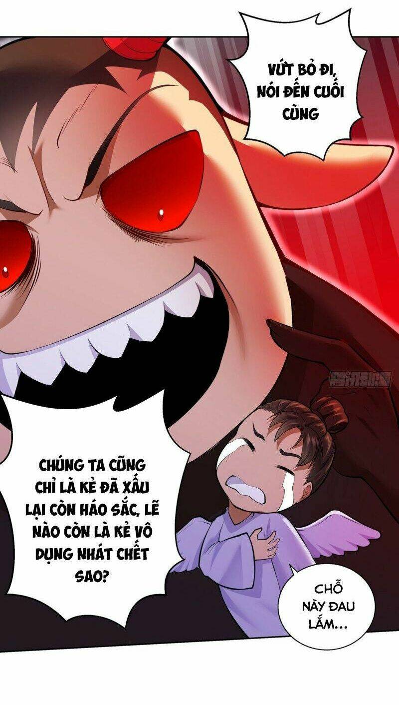 Chương 22 - Trang 11