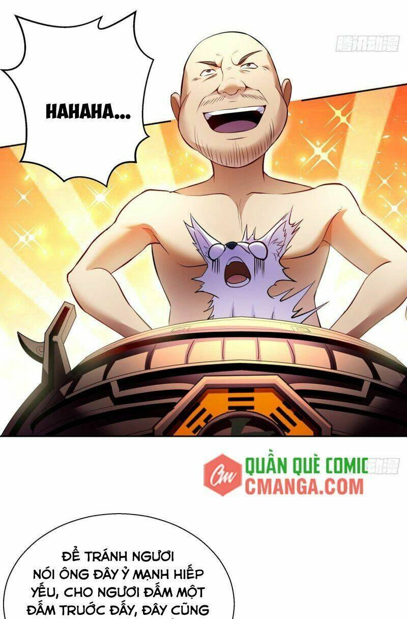 Chương 22 - Trang 20