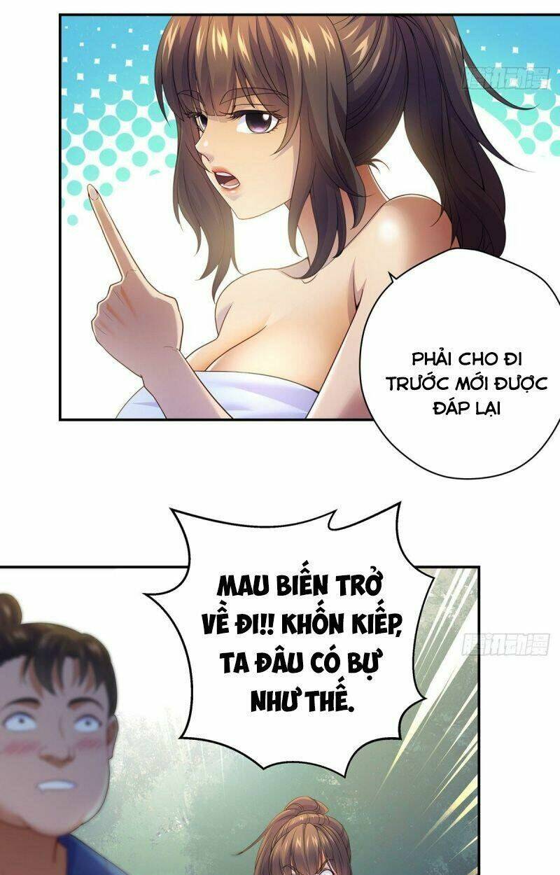 Chương 22 - Trang 26