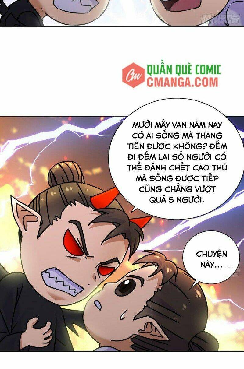 Chương 22 - Trang 9