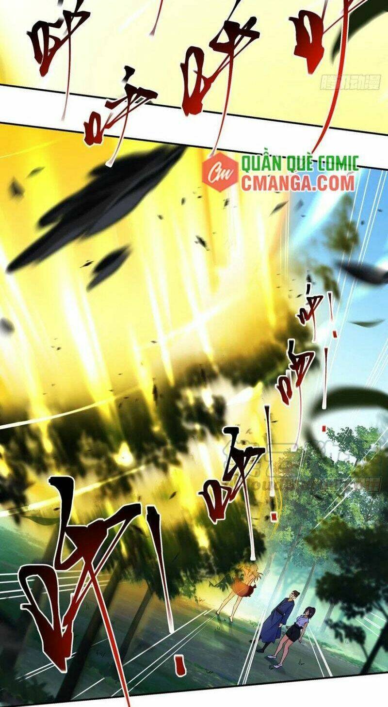 Chương 23 - Trang 2