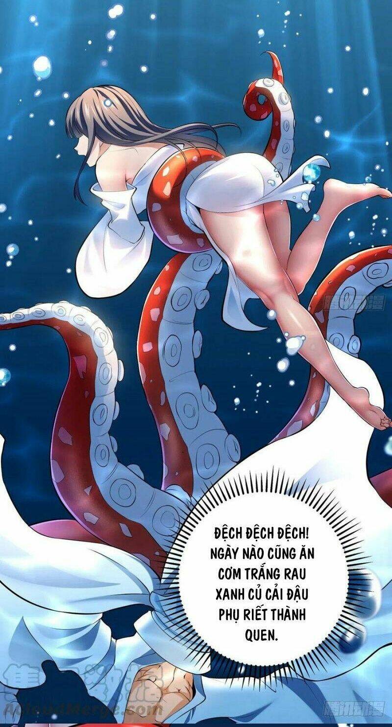 Chương 23 - Trang 12