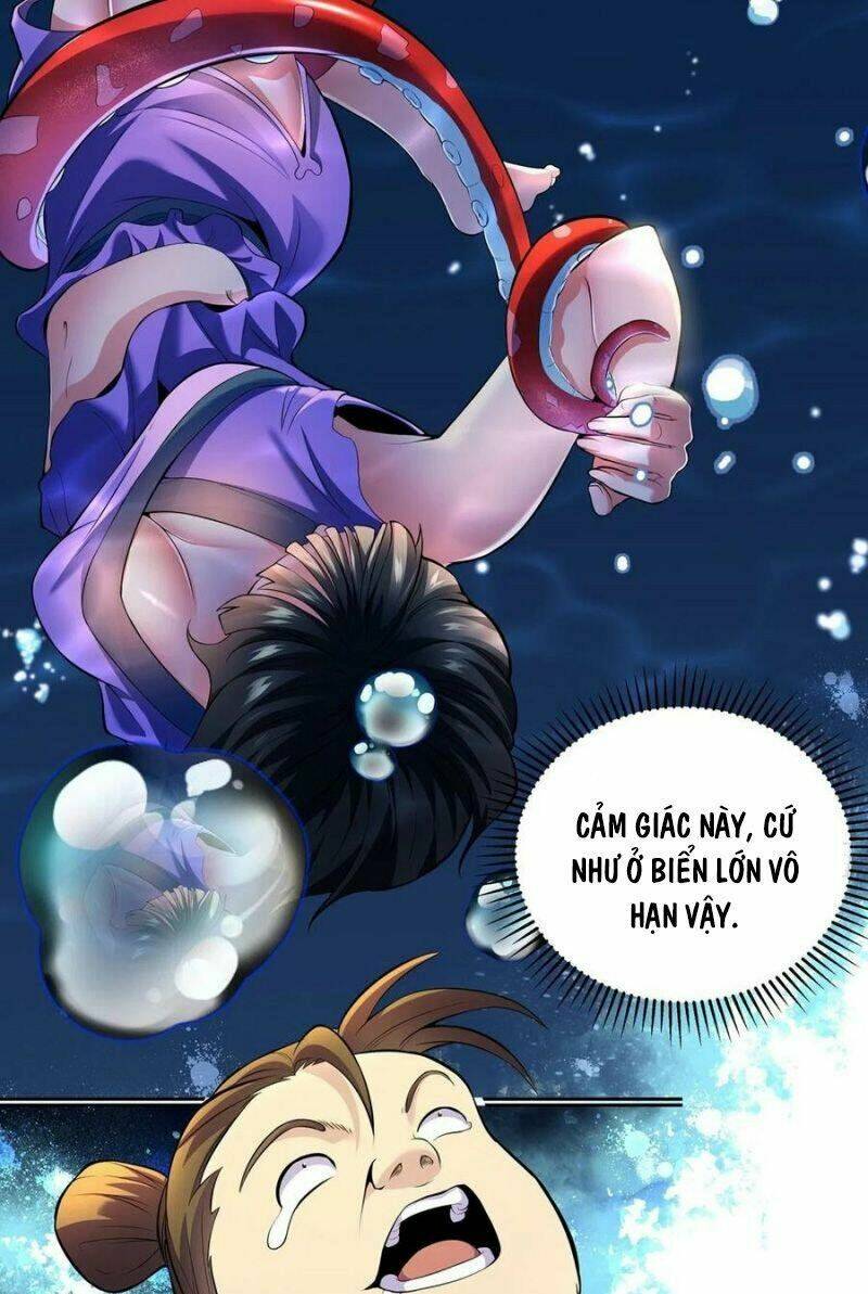 Chương 23 - Trang 13
