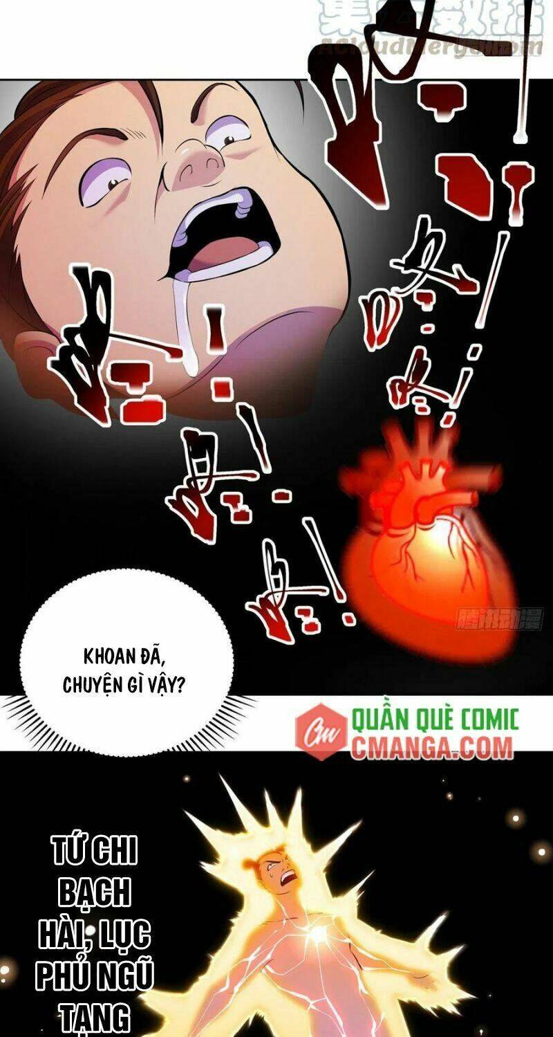 Chương 23 - Trang 15
