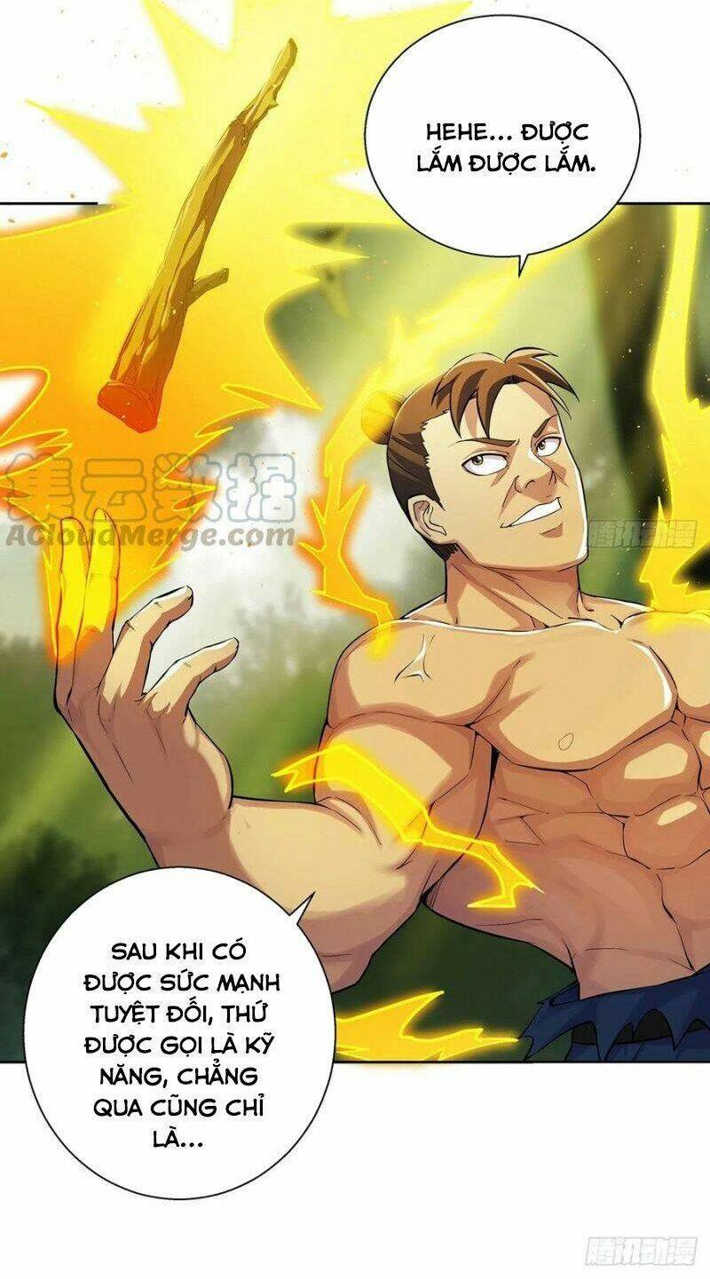 Chương 23 - Trang 20