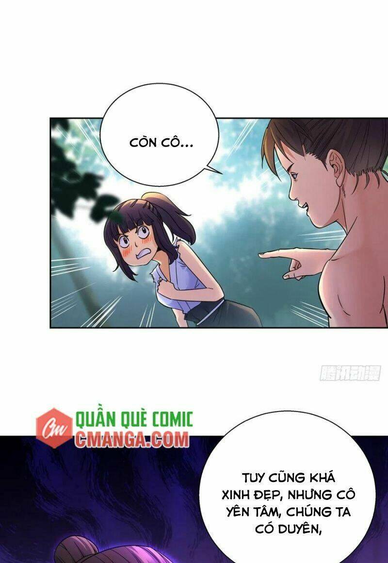 Chương 23 - Trang 27