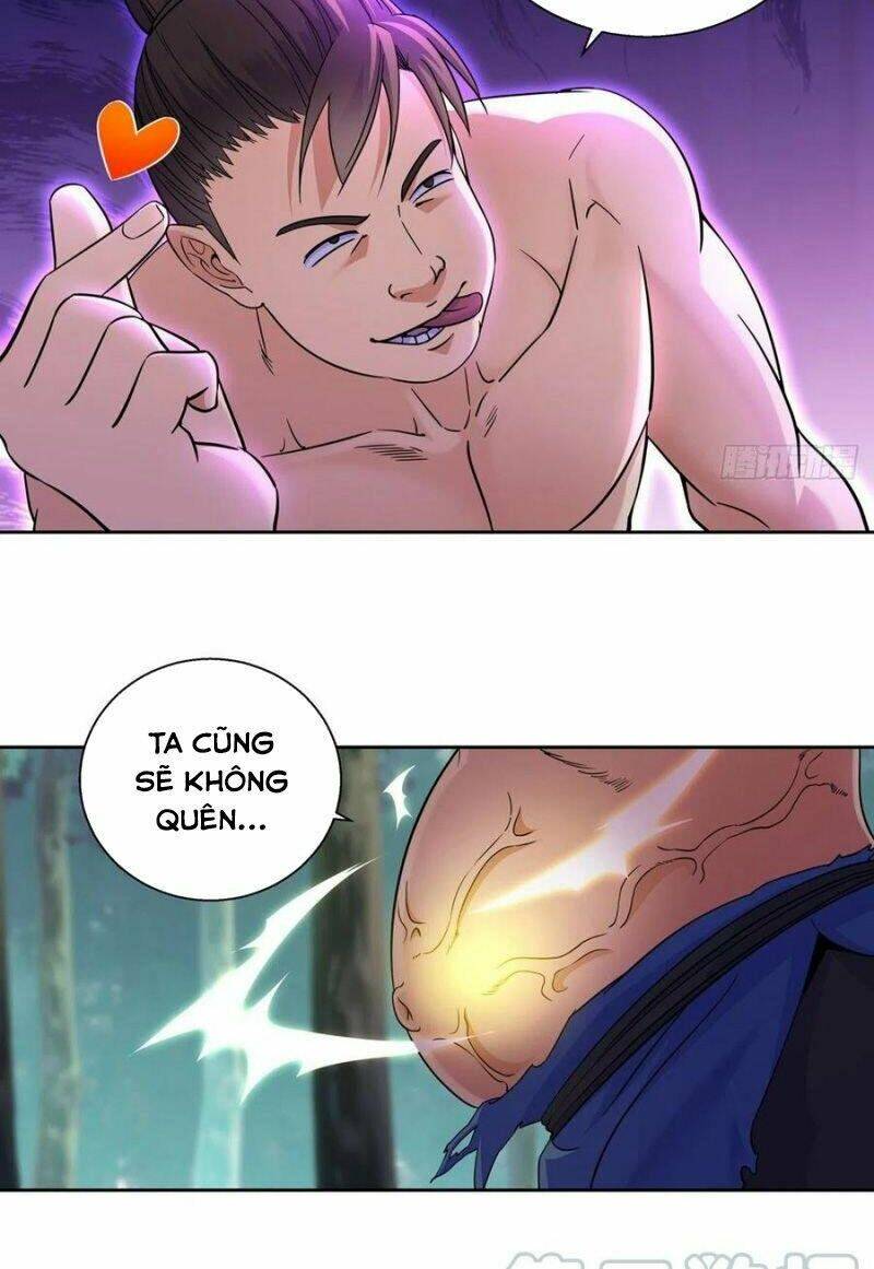 Chương 23 - Trang 28