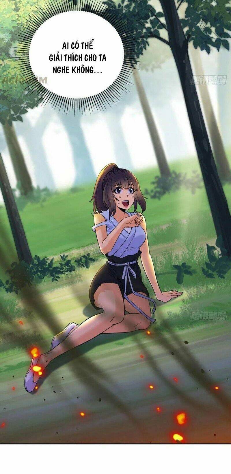 Chương 23 - Trang 32